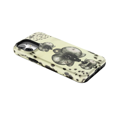 Feralin iPhone Case gallery - Iphone_12_Mini_Air_Plus_2