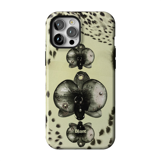 Feralin iPhone Case gallery - Iphone_12_Pro_Max_1