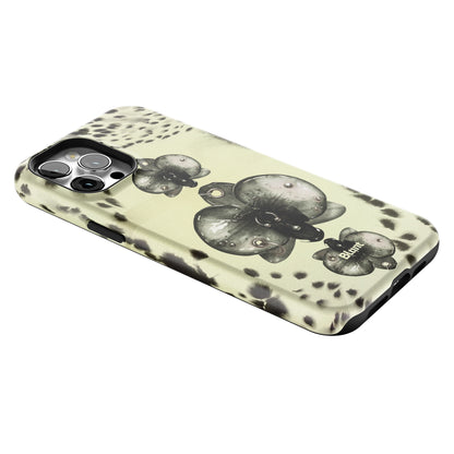 Feralin iPhone Case gallery - Iphone_12_Pro_Max_2