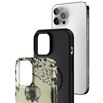 Feralin iPhone Case gallery - Iphone_12_Pro_Max_3
