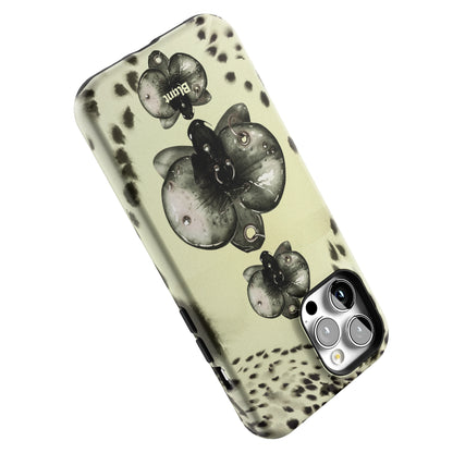 Feralin iPhone Case gallery - Iphone_12_Pro_Max_5