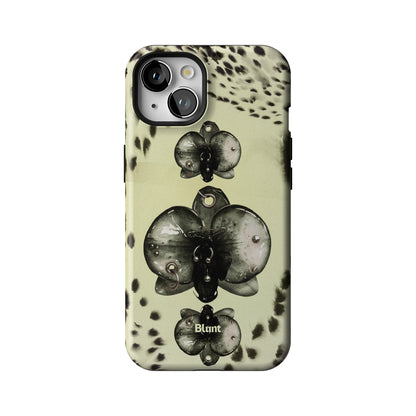 Feralin iPhone Case gallery - Iphone_13_Iphone_1