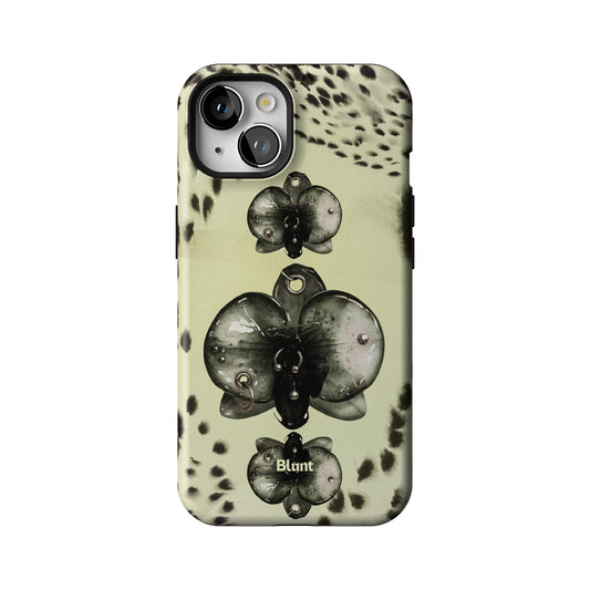 Feralin iPhone Case gallery - Iphone_13_Iphone_1