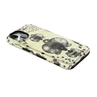Feralin iPhone Case gallery - Iphone_13_Iphone_2