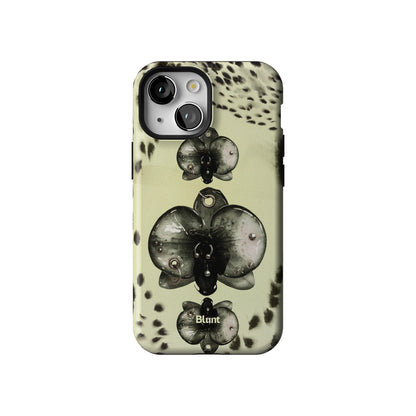 Feralin iPhone Case gallery - Iphone_13_Mini_Air_Plus_1