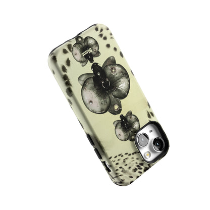 Feralin iPhone Case gallery - Iphone_13_Mini_Air_Plus_5