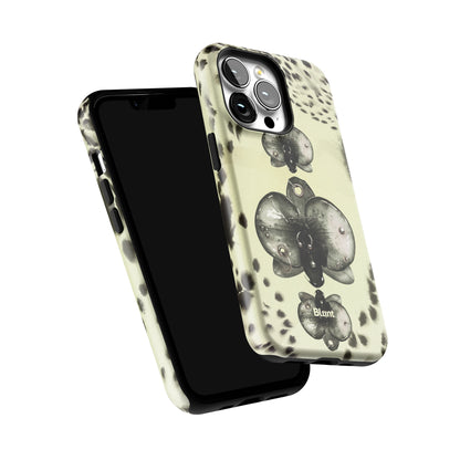 Feralin iPhone Case gallery - Iphone_13_Pro_6