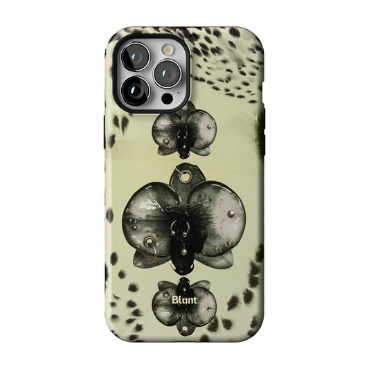 Feralin iPhone Case gallery - Iphone_13_Pro_Max_1
