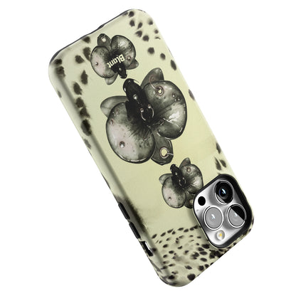 Feralin iPhone Case gallery - Iphone_13_Pro_Max_5