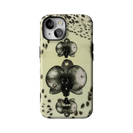 Feralin iPhone Case gallery - Iphone_14_Iphone_1