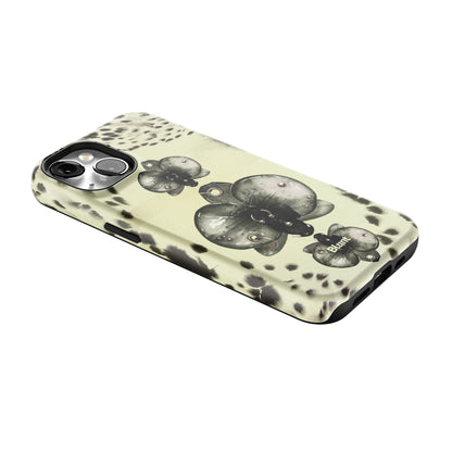 Feralin iPhone Case gallery - Iphone_14_Iphone_2