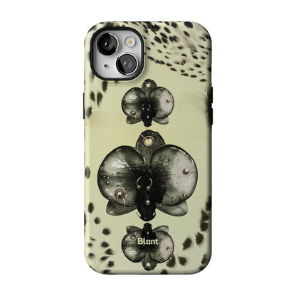 Feralin iPhone Case gallery - Iphone_14_Mini_Air_Plus_1