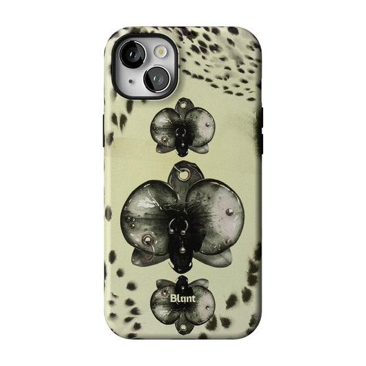 Feralin iPhone Case gallery - Iphone_14_Mini_Air_Plus_1