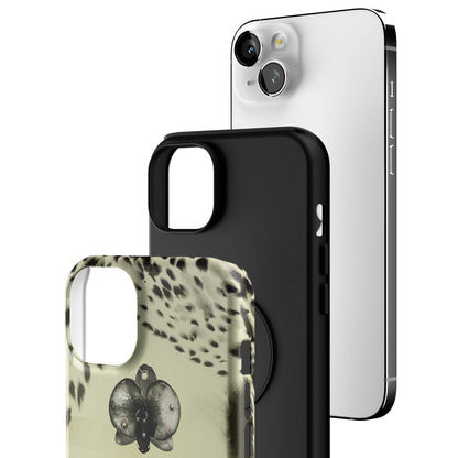 Feralin iPhone Case gallery - Iphone_14_Mini_Air_Plus_3