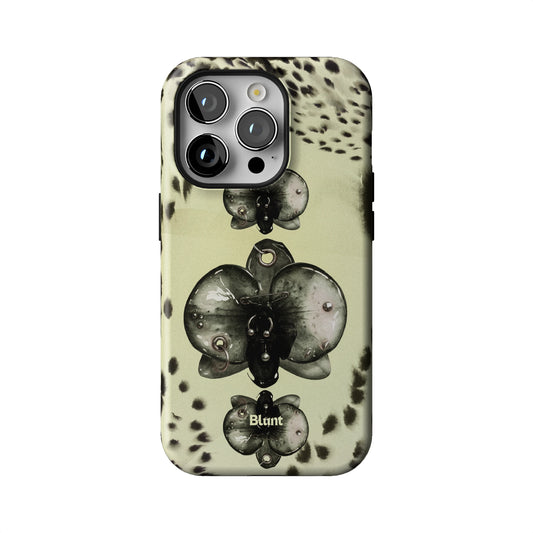 Feralin iPhone Case gallery - Iphone_14_Pro_1