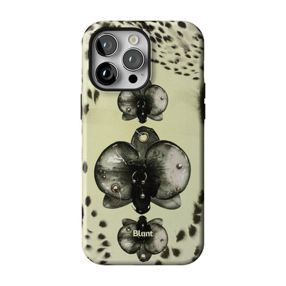 Feralin iPhone Case gallery - Iphone_14_Pro_Max_1
