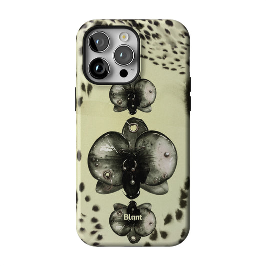 Feralin iPhone Case gallery - Iphone_14_Pro_Max_1