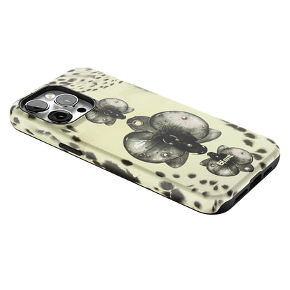 Feralin iPhone Case gallery - Iphone_14_Pro_Max_2