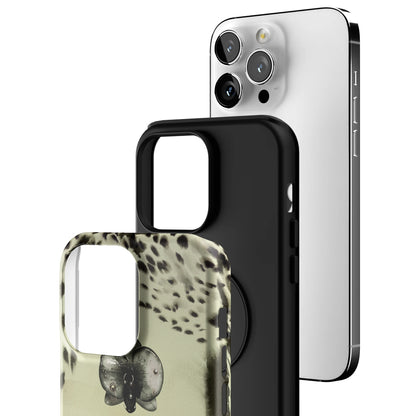Feralin iPhone Case gallery - Iphone_14_Pro_Max_3