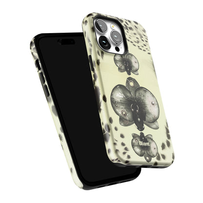 Feralin iPhone Case gallery - Iphone_14_Pro_Max_6