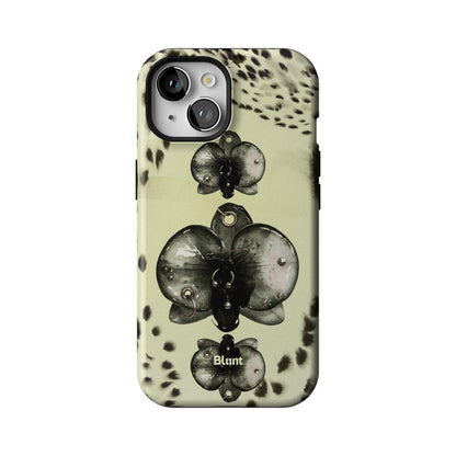 Feralin iPhone Case gallery - Iphone_15_Iphone_1