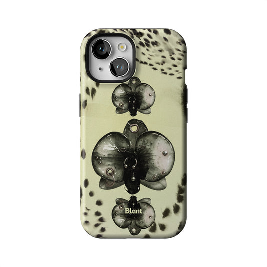 Feralin iPhone Case gallery - Iphone_15_Iphone_1
