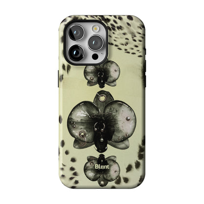 Feralin iPhone Case gallery - Iphone_15_Pro_Max_1