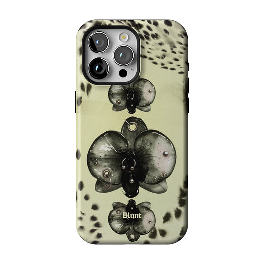 Feralin iPhone Case gallery - Iphone_15_Pro_Max_1