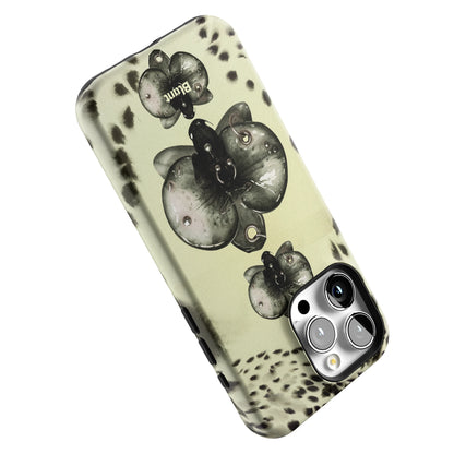 Feralin iPhone Case gallery - Iphone_15_Pro_Max_5