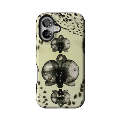 Feralin iPhone Case gallery - Iphone_16_Iphone_1