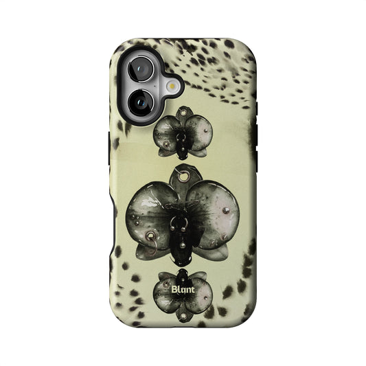 Feralin iPhone Case gallery - Iphone_16_Iphone_1