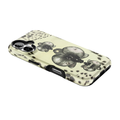 Feralin iPhone Case gallery - Iphone_16_Iphone_2