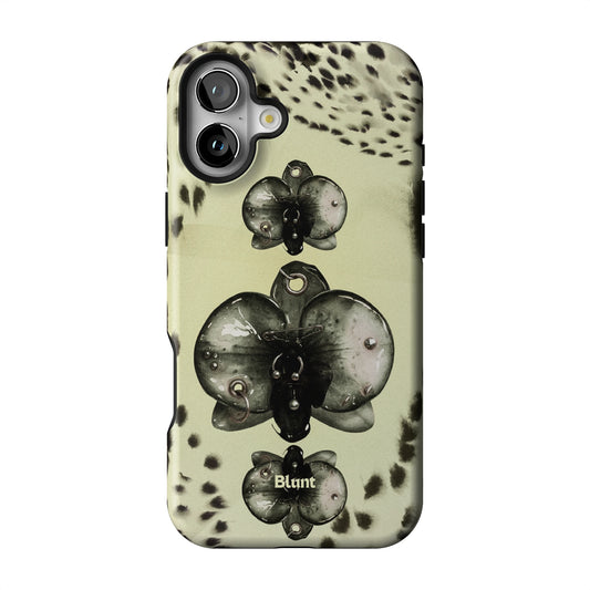 Feralin iPhone Case gallery - Iphone_16_Mini_Air_Plus_1
