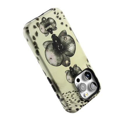 Feralin iPhone Case gallery - Iphone_16_Pro_5
