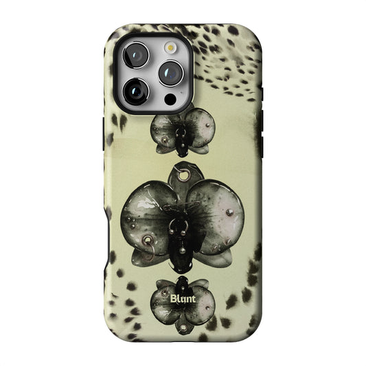 Feralin iPhone Case gallery - Iphone_16_Pro_Max_1