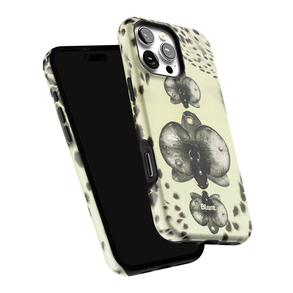 Feralin iPhone Case gallery - Iphone_16_Pro_Max_6