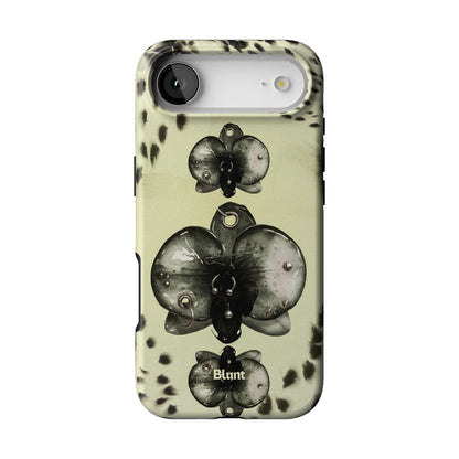 Feralin iPhone Case gallery - Iphone_17_Air_1