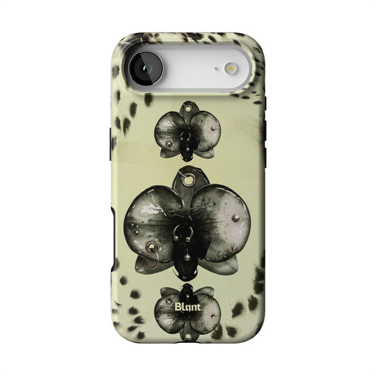 Feralin iPhone Case gallery - Iphone_17_Air_1