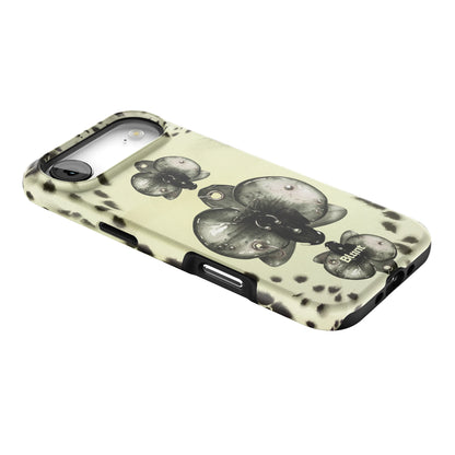 Feralin iPhone Case gallery - Iphone_17_Air_2