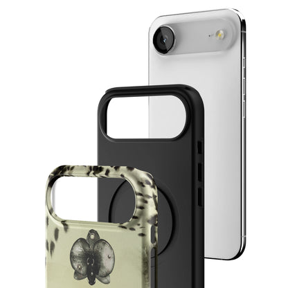 Feralin iPhone Case gallery - Iphone_17_Air_3