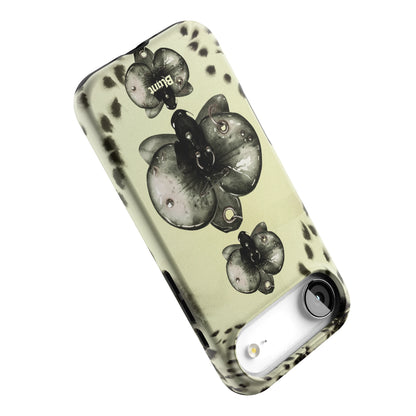 Feralin iPhone Case gallery - Iphone_17_Air_5