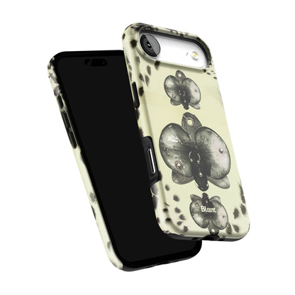 Feralin iPhone Case gallery - Iphone_17_Air_6