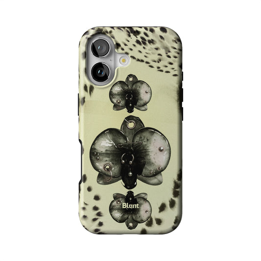 Feralin iPhone Case gallery - Iphone_17_Iphone_1