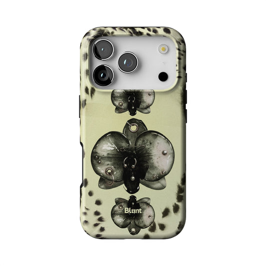 Feralin iPhone Case gallery - Iphone_17_Pro_1
