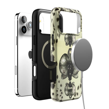 Feralin iPhone Case gallery - Iphone_17_Pro_Max_4