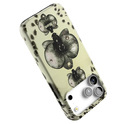 Feralin iPhone Case gallery - Iphone_17_Pro_Max_5