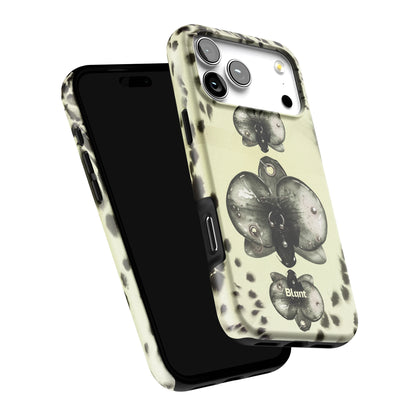 Feralin iPhone Case gallery - Iphone_17_Pro_Max_6