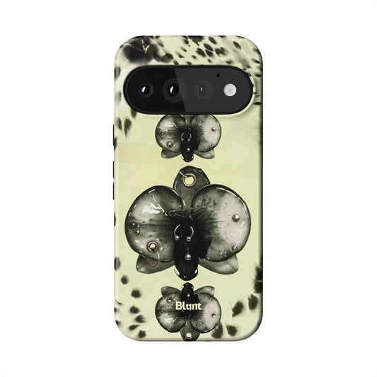 Feralin Pixel Case - Blunt Cases