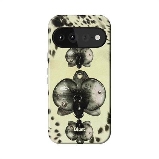 Feralin Pixel Case - Blunt Cases