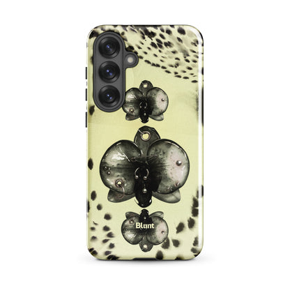 Feralin Samsung Case - Blunt Cases